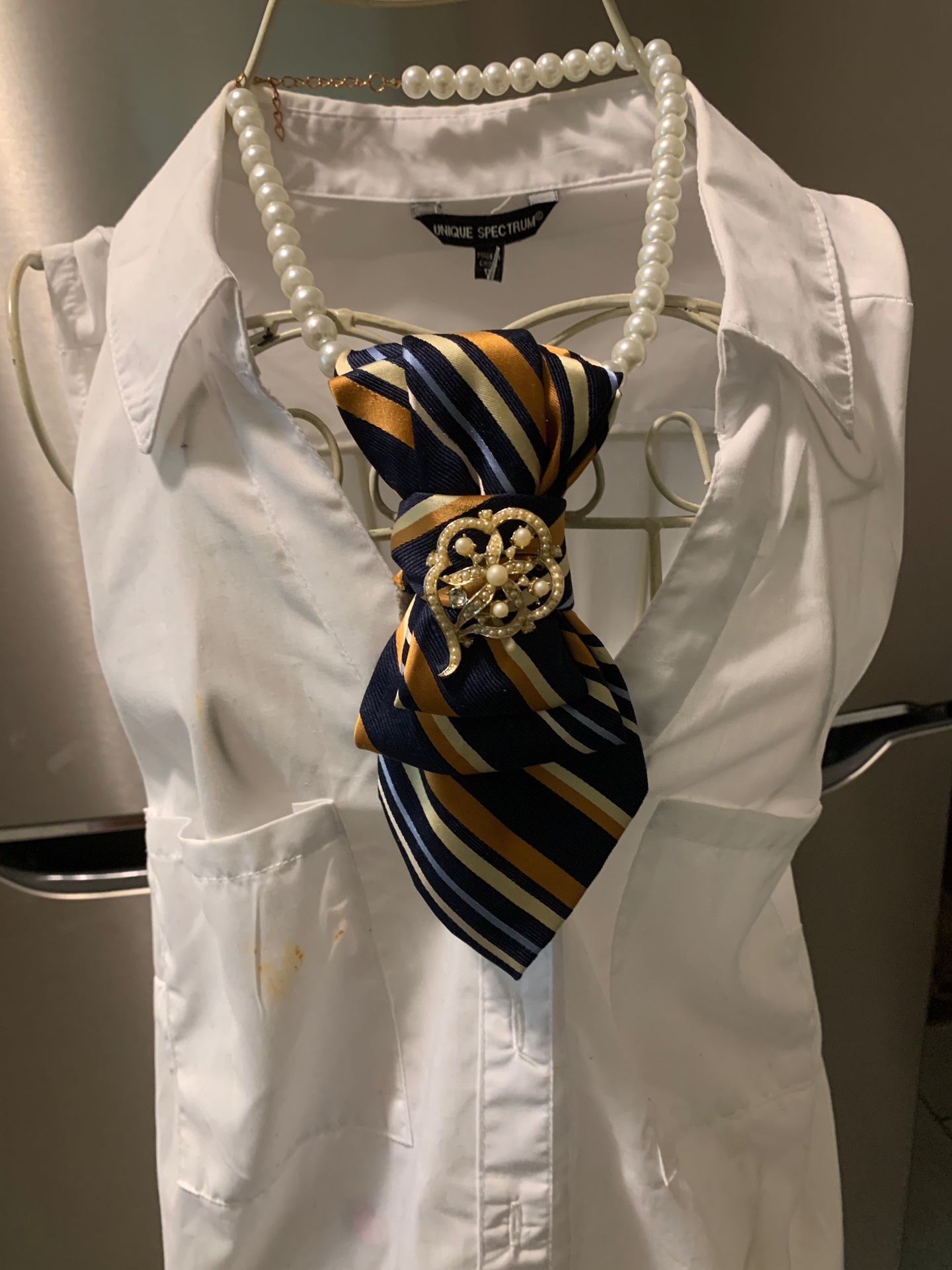 Navy Regatta